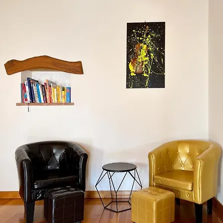 Casa Cele Apartment Garda  Exterior photo