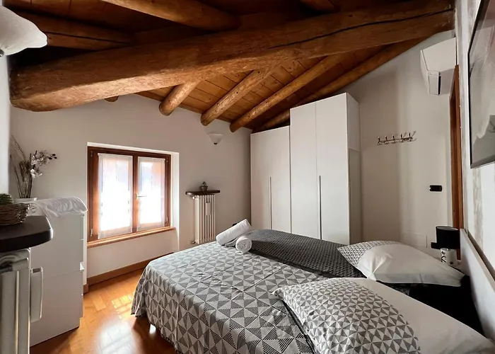 Casa Cele
