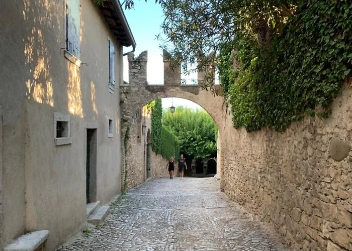 Casa Cele