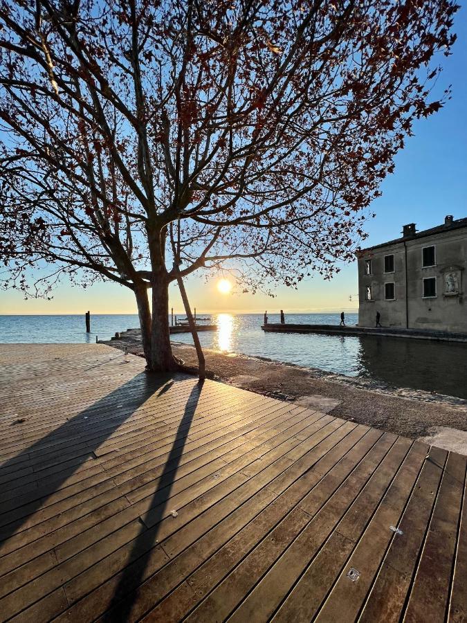 Appartement Casa Cele