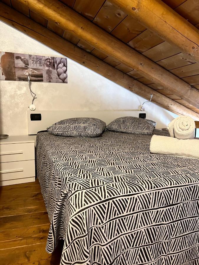Casa Cele *