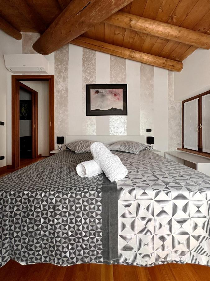 Casa Cele Appartement
