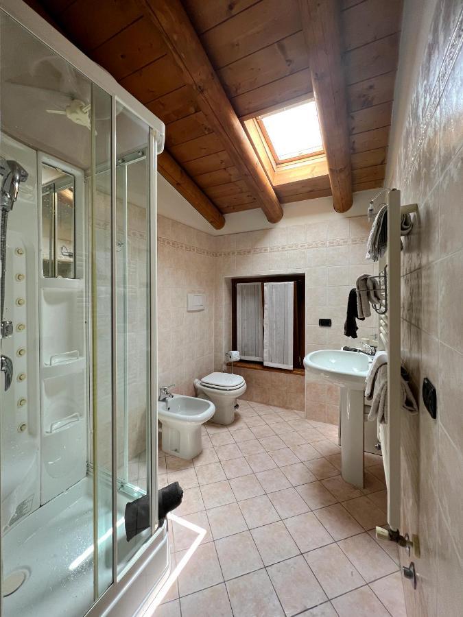 Casa Cele