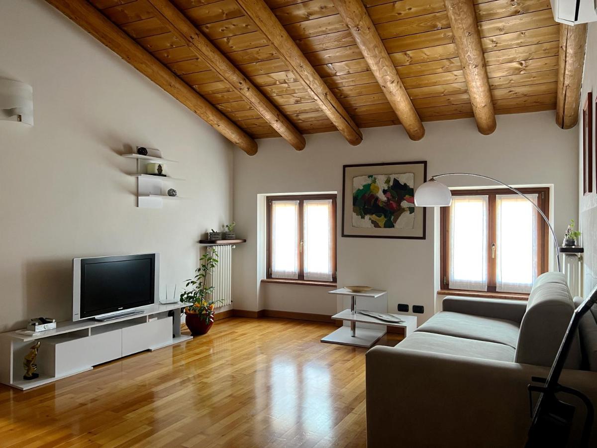 Apartment Casa Cele Garda (Verona)
