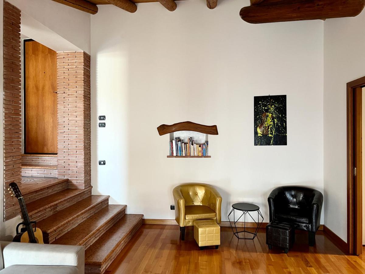 Casa Cele *