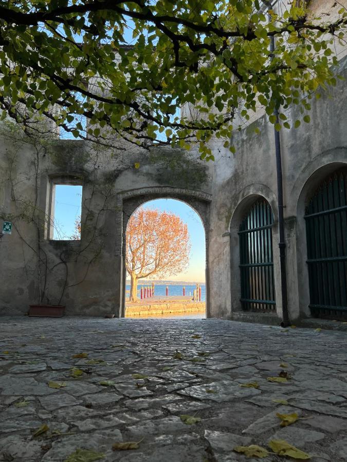 Apartment Casa Cele