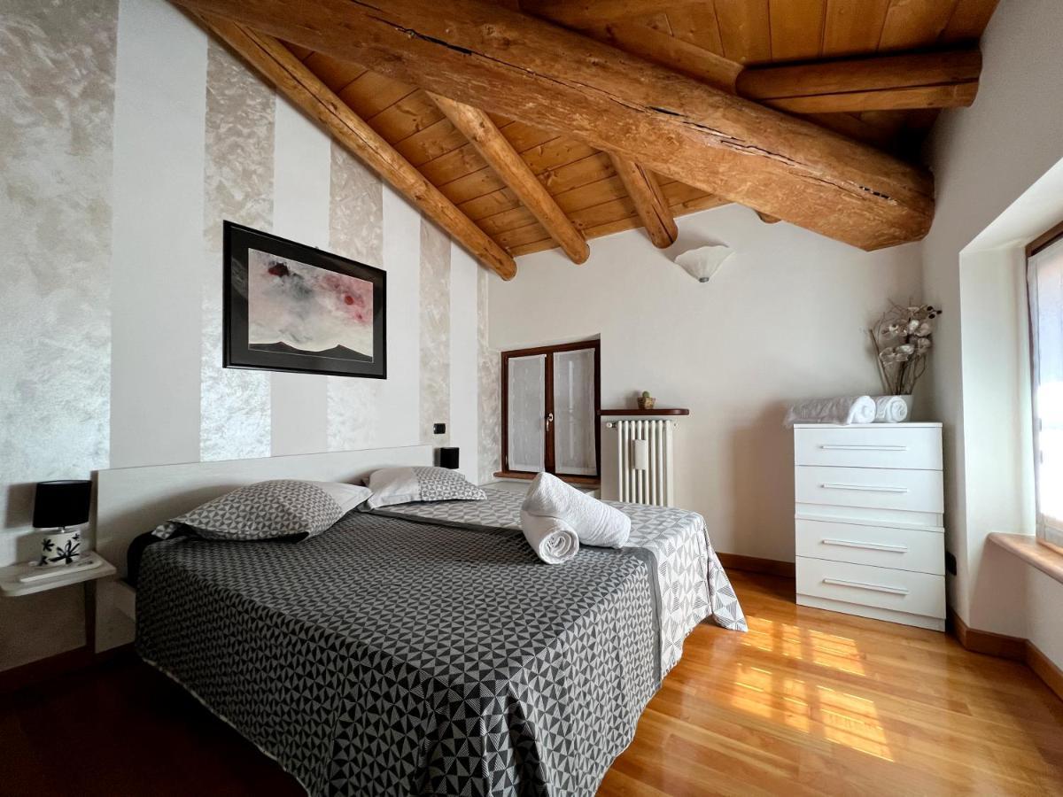 Casa Cele * Garda (Verona)